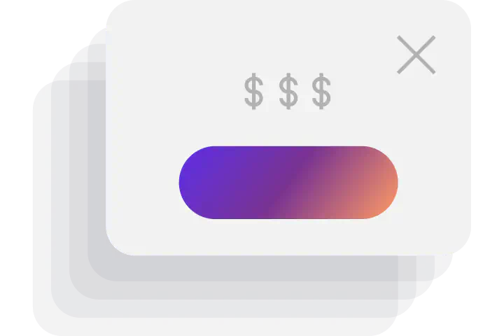 Ads