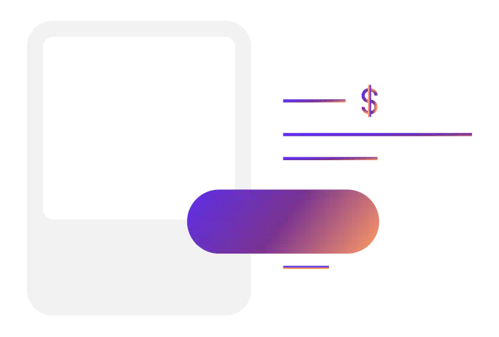 Marketplaces