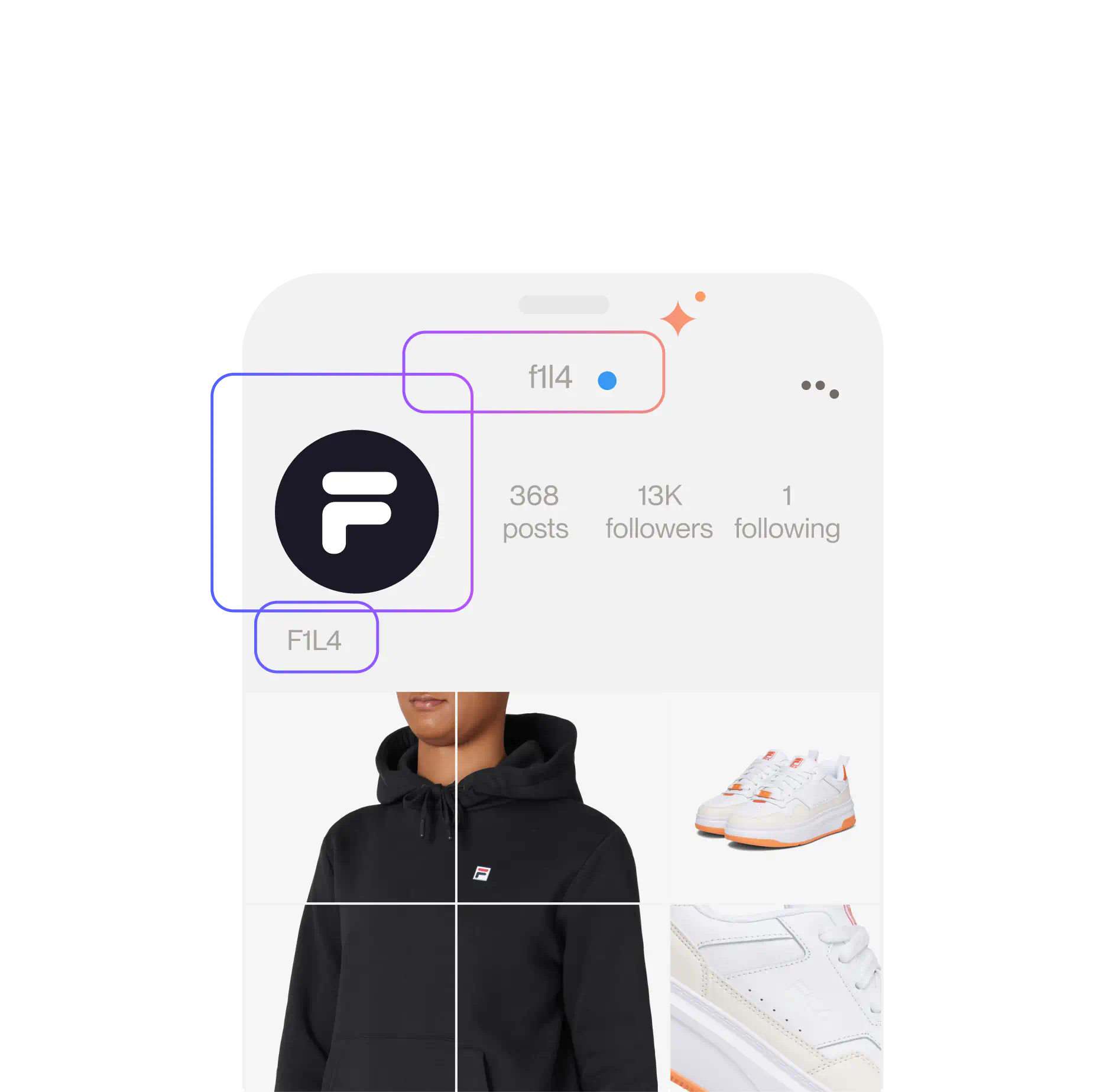 Eliminate fake websites and social media profiles with multi-channel defense